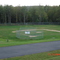 luxor estate baseball