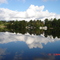 Loch Sheldrake Lake