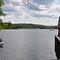White Lake - H&M