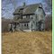 The Ghosthouse