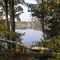 Dixie Lake