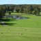 The Monster Course at Concord Resort (NY)