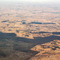 Dale, South East of Perth