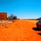 WA border