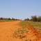after docker river great central road