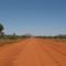 Great Central Road