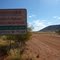 Great Central Road WA