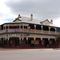 Dalwallinu Hotel