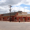 Dalwallinu Roads Board Building