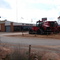 Boekeman Machinery