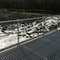 Lake Cargelligo Weir with Fish Ladder on Lachlan River by Dr Muhammad J Siddiqi State Water Corp