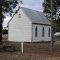 Euabalong Church (2013)