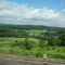Green valley in Otsego