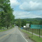 Village of Cooperstown