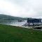 Otsego Lake