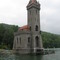 castle on otsego lake north of cooperstown