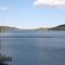 Lake Otsego, NY