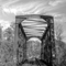 Cooperstown Train Trestle