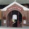 Birthplace of Baseball,Cooperstown, NY