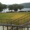 Lake Otsego, Cooperstown, NY