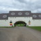 Brewery Ommegang
