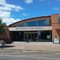 West Wimmera Shire Council