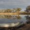Yabbie Hole