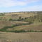 Confluence of East and West Moorabool Rivers