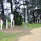 Water Standpipe [2012]