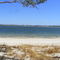 lake Indoon .25.01.2009