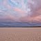 Lake Indoon - Western Australia