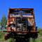 Rust In Peace