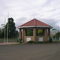 Branxton War Memorial