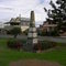 War Memorial Greta NSW