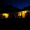 Orbital LIghts by Electric Firefly