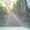 Road to Phis, Cranky Corner , Australia