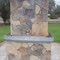 Bendeich Fountain at Lions Park