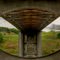 elderslie bridge