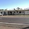 Hotel at Engonnia