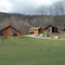 Camp Mariah