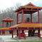 Chuang Yen Monastery