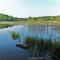 Hidden Lake