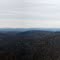 Charcoal Burners panorama