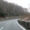 Taconic State Pkwy