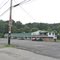 Countryside Motel