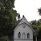Old Chapel 1867