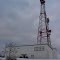AT&T Putnam Valley Facility (New York)