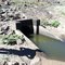 Reddenville  Break at Warren by Dr Muhammad J Siddiqi State Water Corp