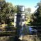 Beleringar creek regulator Warren by Dr Muhammad J Siddiqi State Water Corp