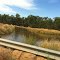 Irrigation Channel Warren NSW by Dr Muhammad J Siddiqi